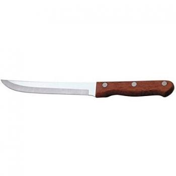 Zodiac Pro Chef III 6 Utility Knife (C282-06)