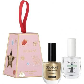 Douglas Set
