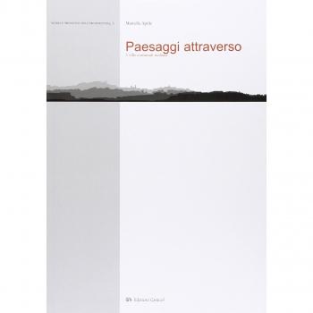 Paesaggi attraverso. 5 ville comunali siciliane