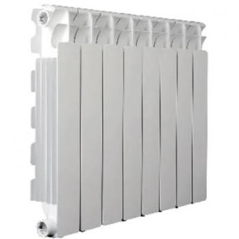 Fondital Calidor Super B4 H600 6 Elementi in alluminio