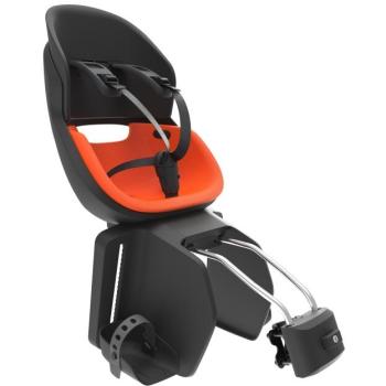 Rear Seat Prodigy Icon Noir Baby Holder