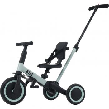 Childhood Comfort 3‑Wheeler for Kids