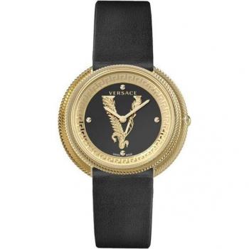 Versace Armbanduhr Thea 38mm