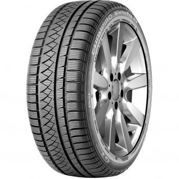 GT Radial Champiro Winterpro HP 245/45 R17 99V Invernale
