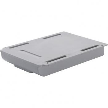 TableTop Cutlery Drawer Stand