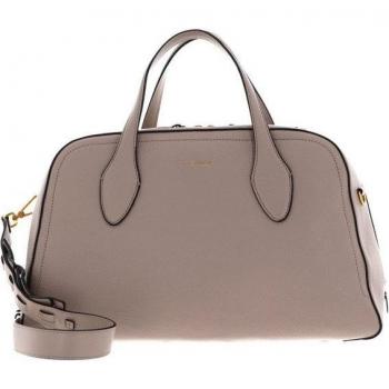Powder Pink Cocinnelle – Sac à Main Gitane