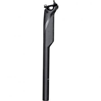 Road Bike Carbon Seatpost