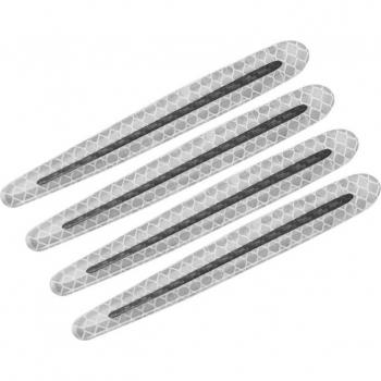 Adhesivo Rápido 4 U – Tracción de Manija