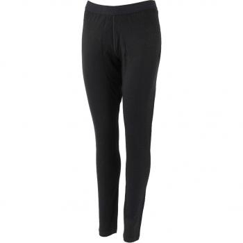 Rukka Wool-R Calzones Femeninos