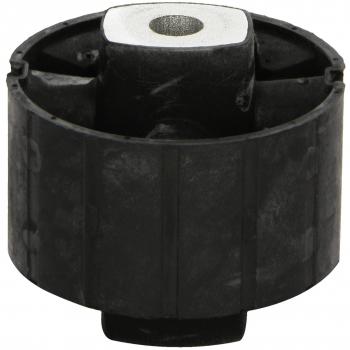 LEMFÖRDER Lagerung Lenker 30771 01