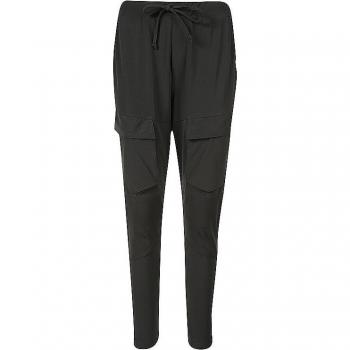 PENN & INK N.Y Cargohose schwarz Größe 44