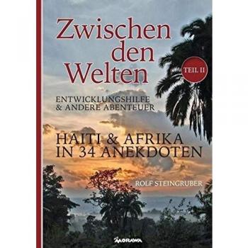 Zwischen den Welten