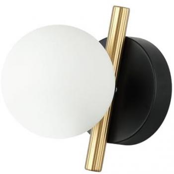 Netlighting G9 Reverso Modern Wall Light