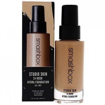 Smashbox Studio Skin 24 Ore Fondotinta Unisex