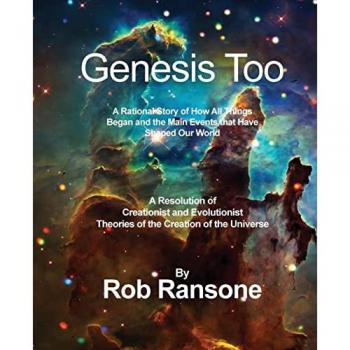 Genesis Too