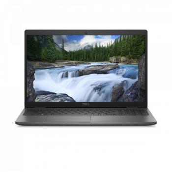 Dell Latitude 3540 i7-1355U Ordinateur portable Windows 11 Pro