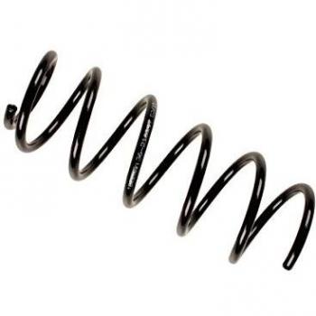 Bilstein Molla Ammortizzatore 36-216147