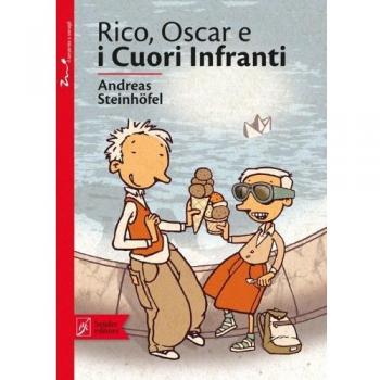 Rico, Oscar e i cuori infranti