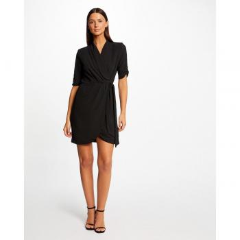 Morgan Sommerkleid RCLIP