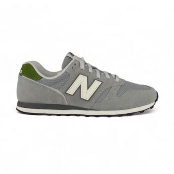 New Balance Baskets 373 – Modèle V2, Taille 42