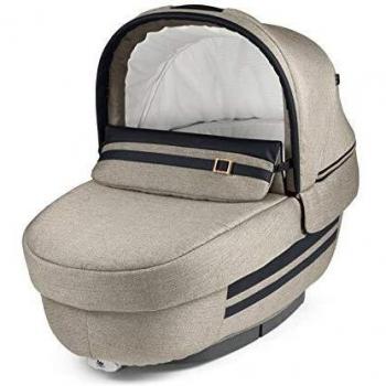 Nacelle Peg Perego Culla Elite