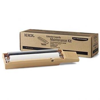 Unité de fusion d'origine Xerox pour WorkCentre 6655