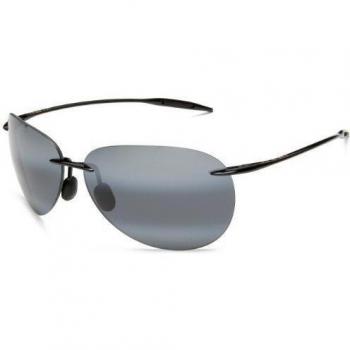 Maui Jim Gafas de sol SUGAR BEACH 421-02