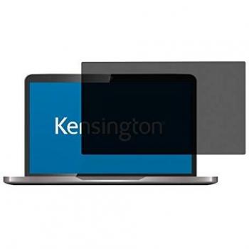 Kensington 4-Way Adhesive Privacy Filter for MacBook Pro 15