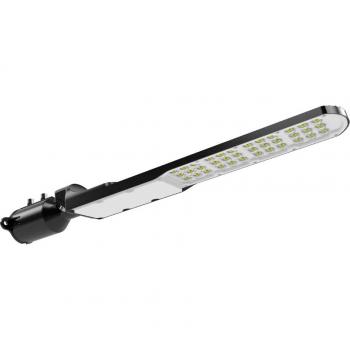 Luxula EEK Slim 100W