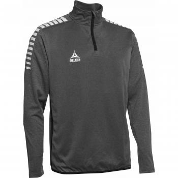 Select Monaco Herren Sweatshirt