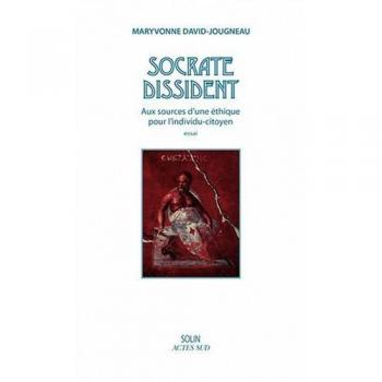 Socrate dissident