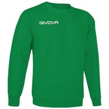 Felpa Vello Givova L