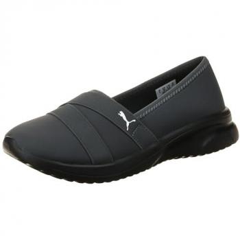 Puma Adelina 2 Sportliche Halbschuhe