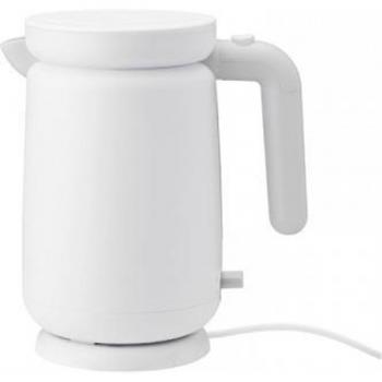 RIG-TIG Z00604 FOODIE Handmixer, Kunststoff