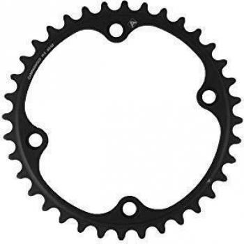 Super Record 11S 36 de Campagnolo – Collection Vaiselles