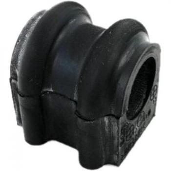 Componenti per barra stabilizzatrice JAPANPARTS Boccola Barra Stabilizzatrice Ru-K05