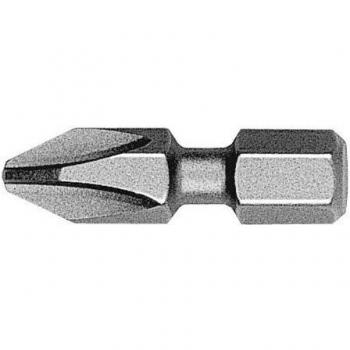 Puntas de destornillador Witte 428023