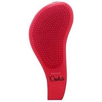 Deslia Boter-Ref 03268 Bürste für Haarentwirren