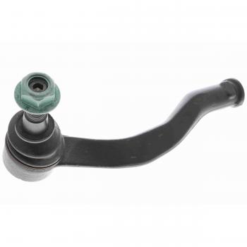 VAICO V10-8737 Spurstangenkopf für Audi