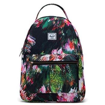 Herschel Mid-Volume Rucksack Nova