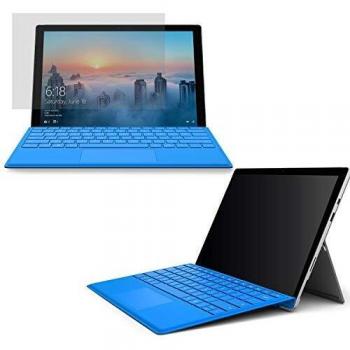 V7 Filtre de confidentialité 12,3 pouces pour ordinateur portable