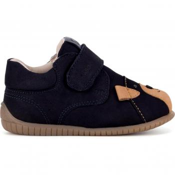 Scarpe basse per bambini GORKY di Lasocki