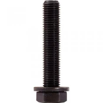 Ricambio Vite Punzone Lamiere 8mm