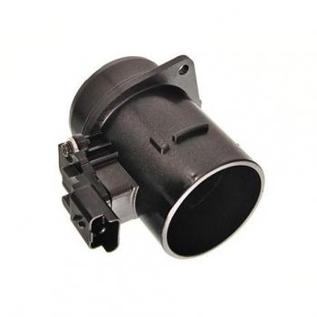 MAXGEAR 51-0171 Mass Air Flow Sensor (MAF)