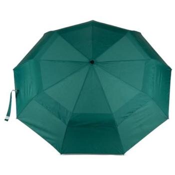 Umbrello Roka London Teal M in stile Waterloo