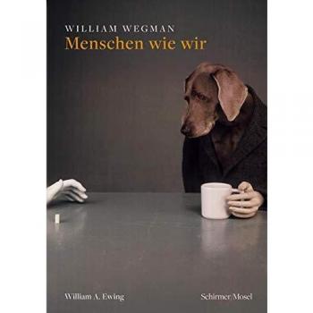 Menschen wie wir