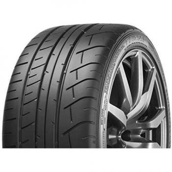 Dunlop SP Sport Maxx GT600 DSST 255/40 ZR20 97Y runflat