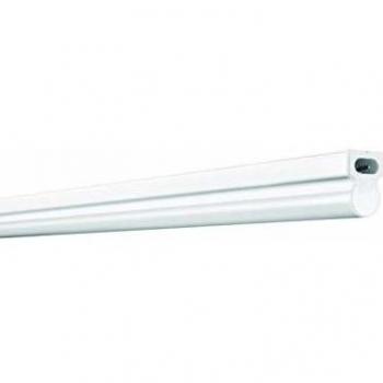 Ledvance LED Lysrender Linear Kompakt High Output 10W 1000lm