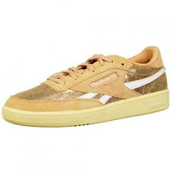 Reebok Chaussures Classics Femme