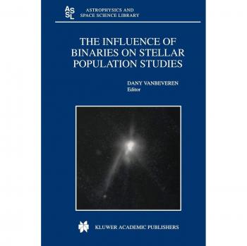 The Influence of Binaries on Stellar Population Studies